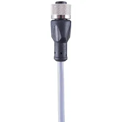Jumo Anschlussleitung 00404585