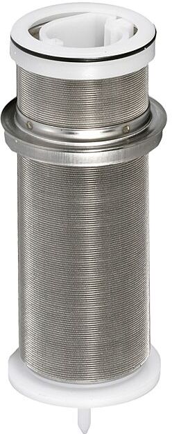 Honeywell Filtereinsatz AF11S-11/2A 1 1/2" A, Feinheit 100 µm, für R 1 1/2-R 2