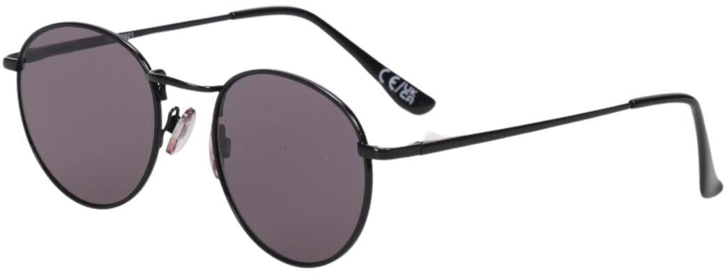 asos Damen Sonnenbrille, Schwarz - Second Hand