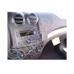 BRODIT 853924 ProClip Halterung - Chevrolet Aveo 2007-2011 - KFZ / PDA / NAVI...