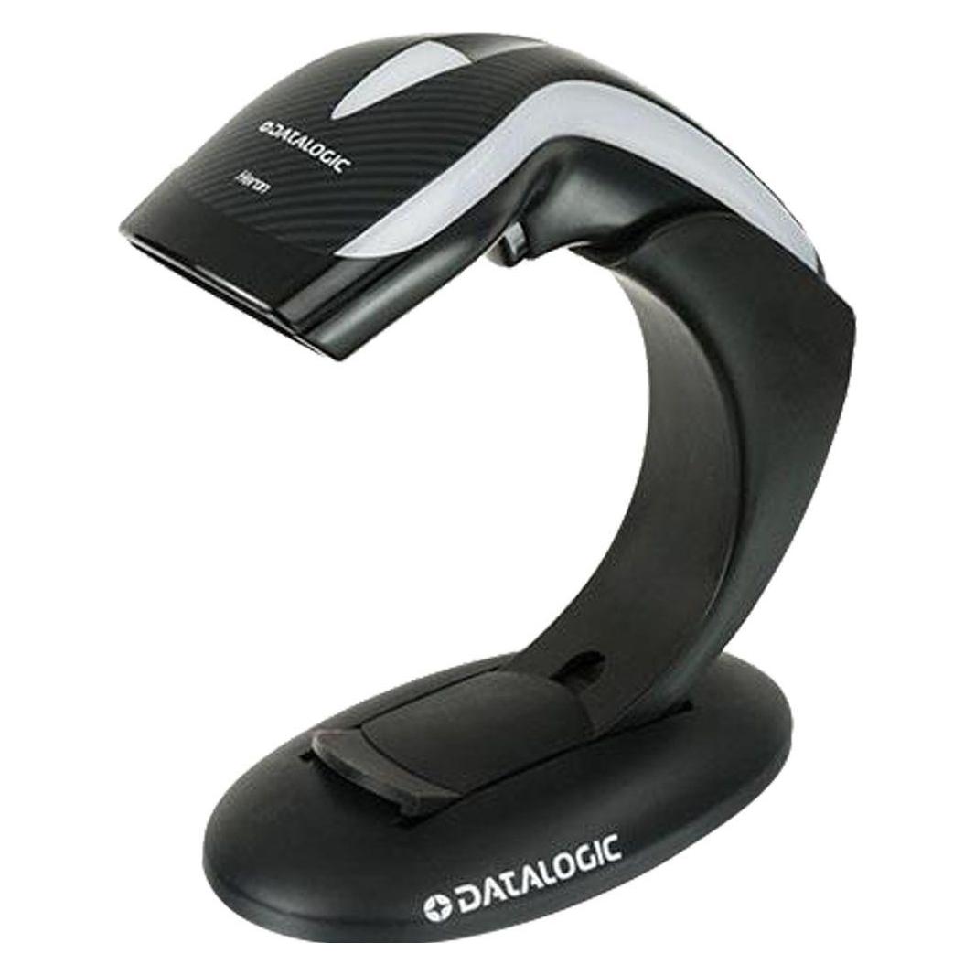 Datalogic Heron HD3130 (1D-Barcodes) (HD3130-BKK1B)