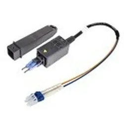Harting Kabelkonfektion beidseitig 33262310040018