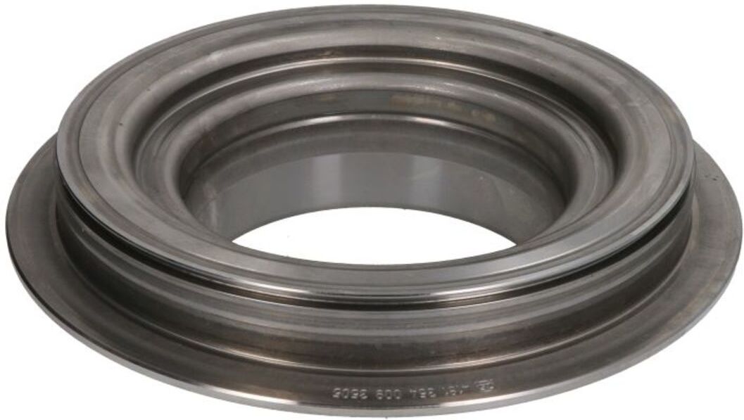 Kolbenzylinder ZF 4181354009ZF