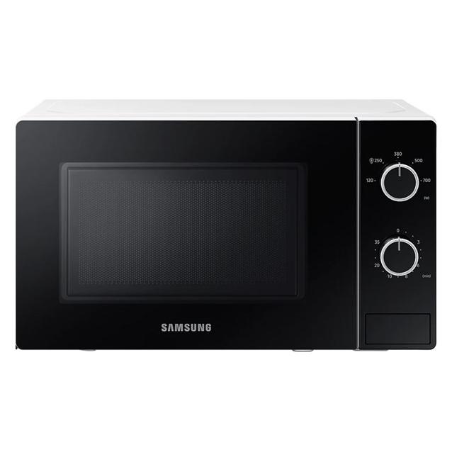 Samsung MS20A3010AH (Z200874)