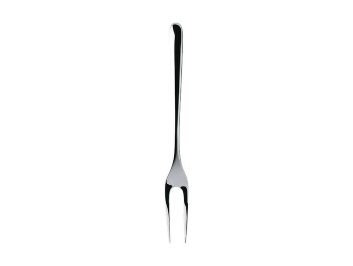 Robert Welch Fourchette de service grande Robert Welch Signature Acier inoxydable