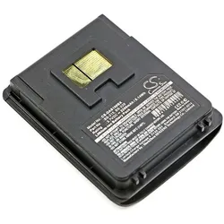 NoName Battery for Datalogic Mobile Scorpio etc, Notebook Akku