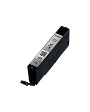 Canon CLI-571GY Grau Original Tintenpatrone 7ml (0389C001)