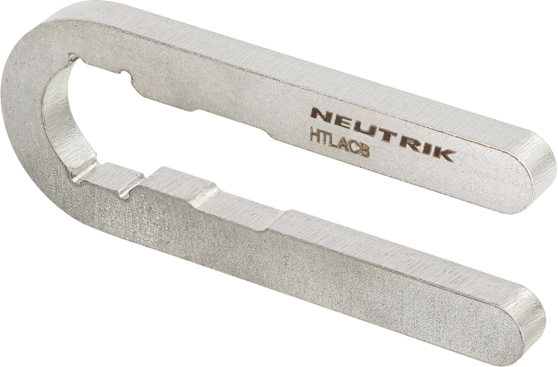 Neutrik Htlacb – Handwerkzeug Zum Festziehen Von Kabeldurchführungen Für Powercon True1 Top, Fxx