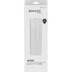 Boneco 81031 AP300 Ersatz-Filter AP300