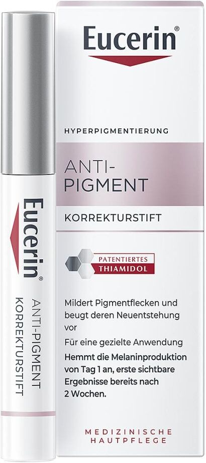 Eucerin Anti-Pigment Korrekturstift