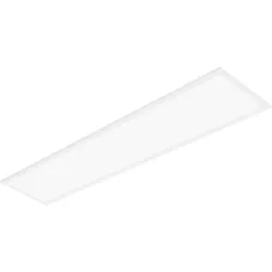 LEDVANCE LED-Panel 840, ML PLCMFT1200P3384U19P.