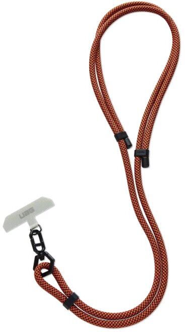 FITA UAG LANYARD SLIM VM