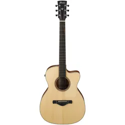 Ibanez ACFS300CE-OPS - Westerngitarre