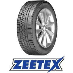Zeetex WH1000 SUV (T) XL 235/55 R17 103V