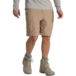 Craghoppers Nosilife Kadin Cargo Short earthenware (10C) 48