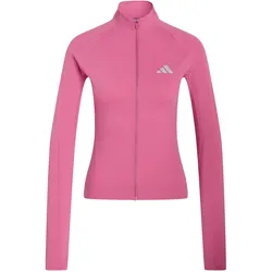 Adidas, Damen, Laufjacke, Adi365 Seasonal (S), Rosa, S