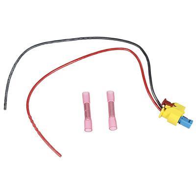 METZGER AUTOTEILE 2324270 für VW