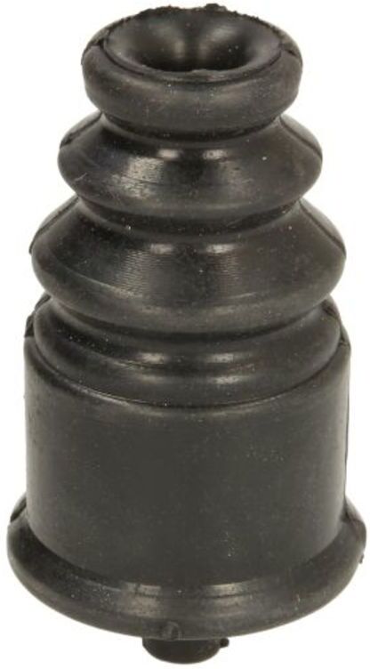 Gummipuffer, Stoßdämpfer MAGNUM TECHNOLOGY A8F012MT