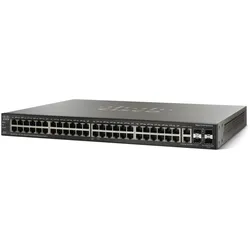 SG500-52P-K9-UK neu