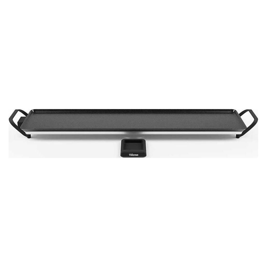 Smartwares BP-2670 (BP-2670)