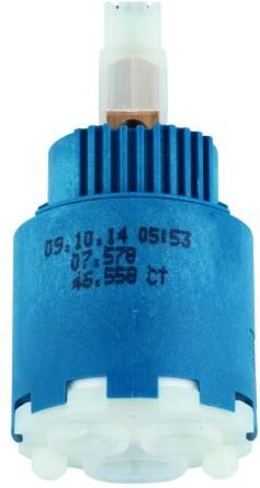 Grohe Kartusche Keramik ND 46558 46558000 für Eurostyle EHM WT