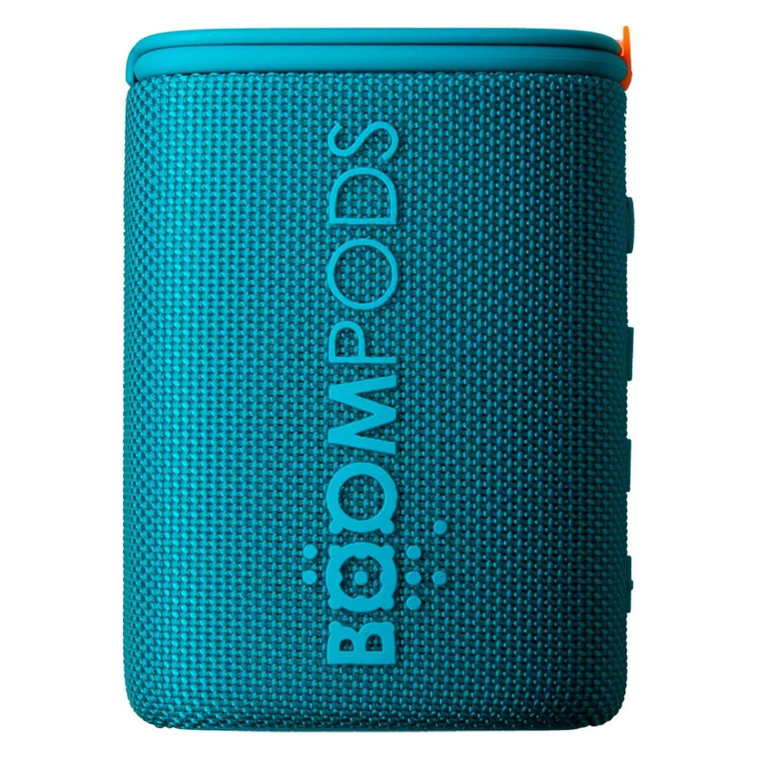 Boompods Beachboom (5 h) (BEABLU)