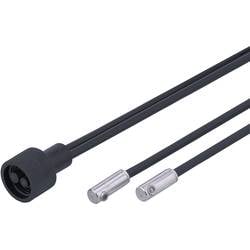 ifm Electronic Lichtwellenleiter E20228 E20228 1 St.