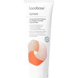 LOCOBASE Repair Creme