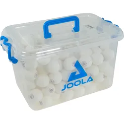 Joola, Tischtennisball, (144 Stk.)