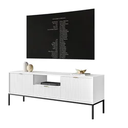 TV-ELEMENT CORTADO RTV154 WEISS