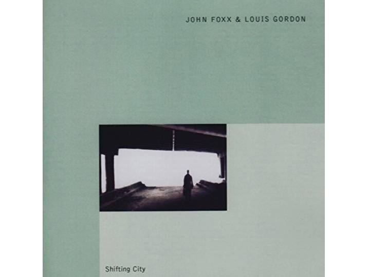 Shifting City..Plus