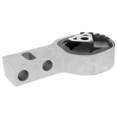Vaico Lagerung, Motor [Hersteller-Nr. V24-0983] für Fiat