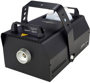 JEM ZR45
