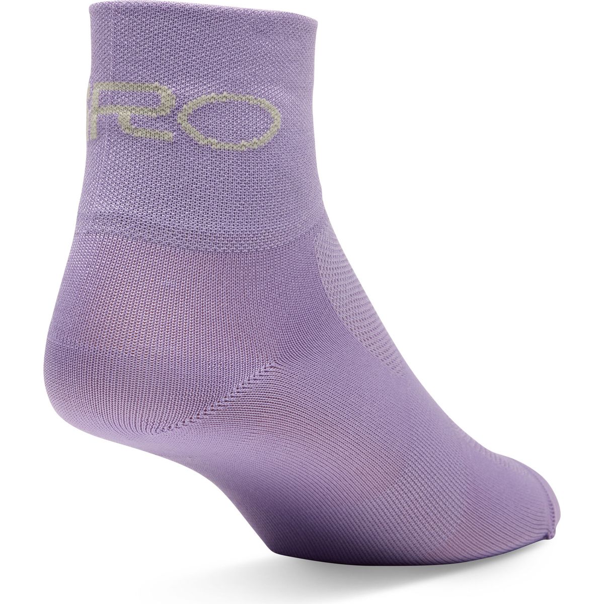 Giro Comp Racer purple haze L 265079-019