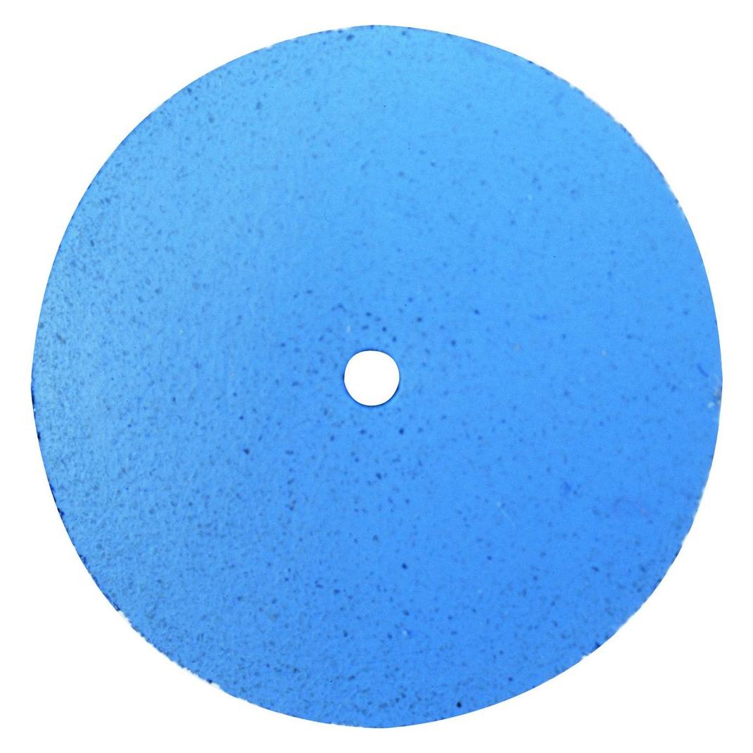 Proxxon Polierscheibe Silikon 22 mm (28 294)