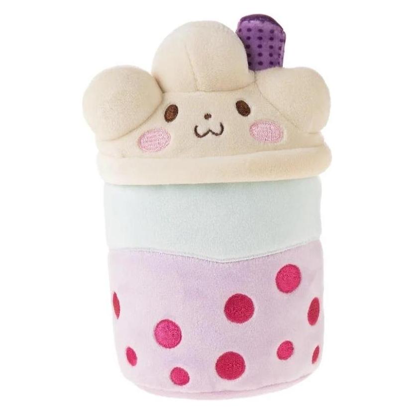 EPEE Bubble Tea Bąblusie 21cm Blaubeerpudel (21 cm) (43382098)