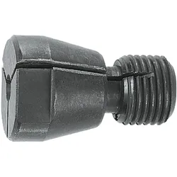 Fein, Zubehör Maschine, Spannzangen 63206070006