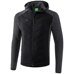 erima Steppjacke Funktion black 140