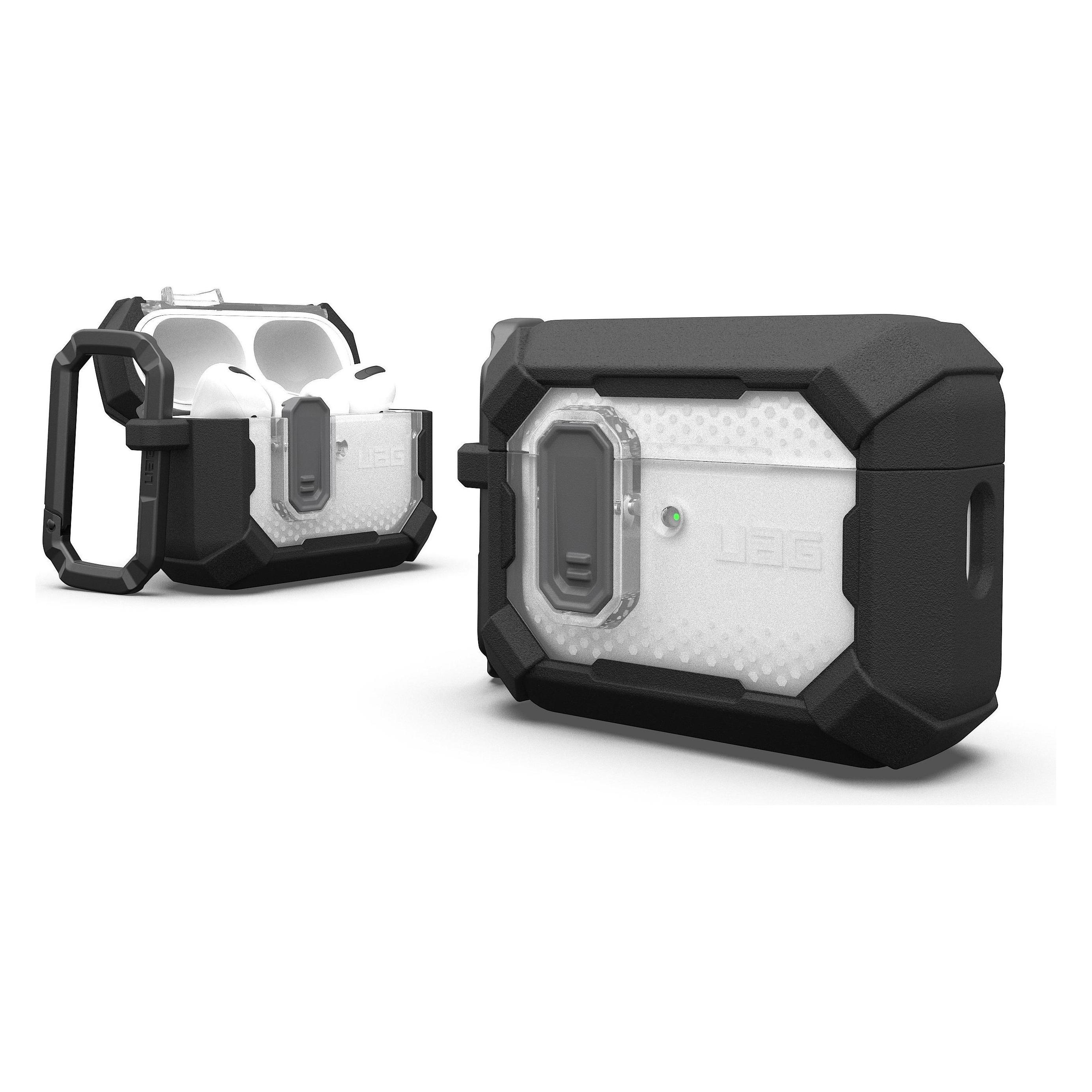 UAG Plasma (104132114040)