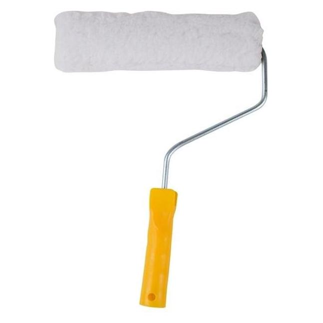 Okko Polyester Roller With Handle 23cm (23 cm) (33044536)