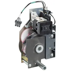Schneider Electric MCH Motorantrieb 24/30V LV833185SP