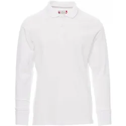 Payper, Arbeitsoberteil, Polo-Shirt Florence (4XL)