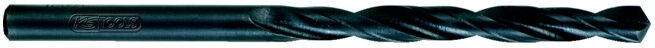 Forets HSS-R, 2,1mm, pack de 10 ; KS Tools (330.1021)