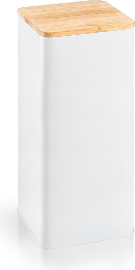 Tescoma Doseercontainer voor voedsel, 18 cm