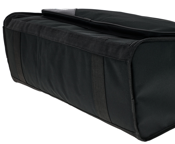 Thomann Bag Behringer X32 Compact nero