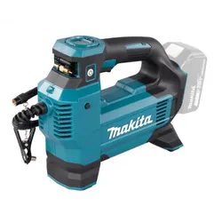 Makita DMP181Z Akku-Kompressor