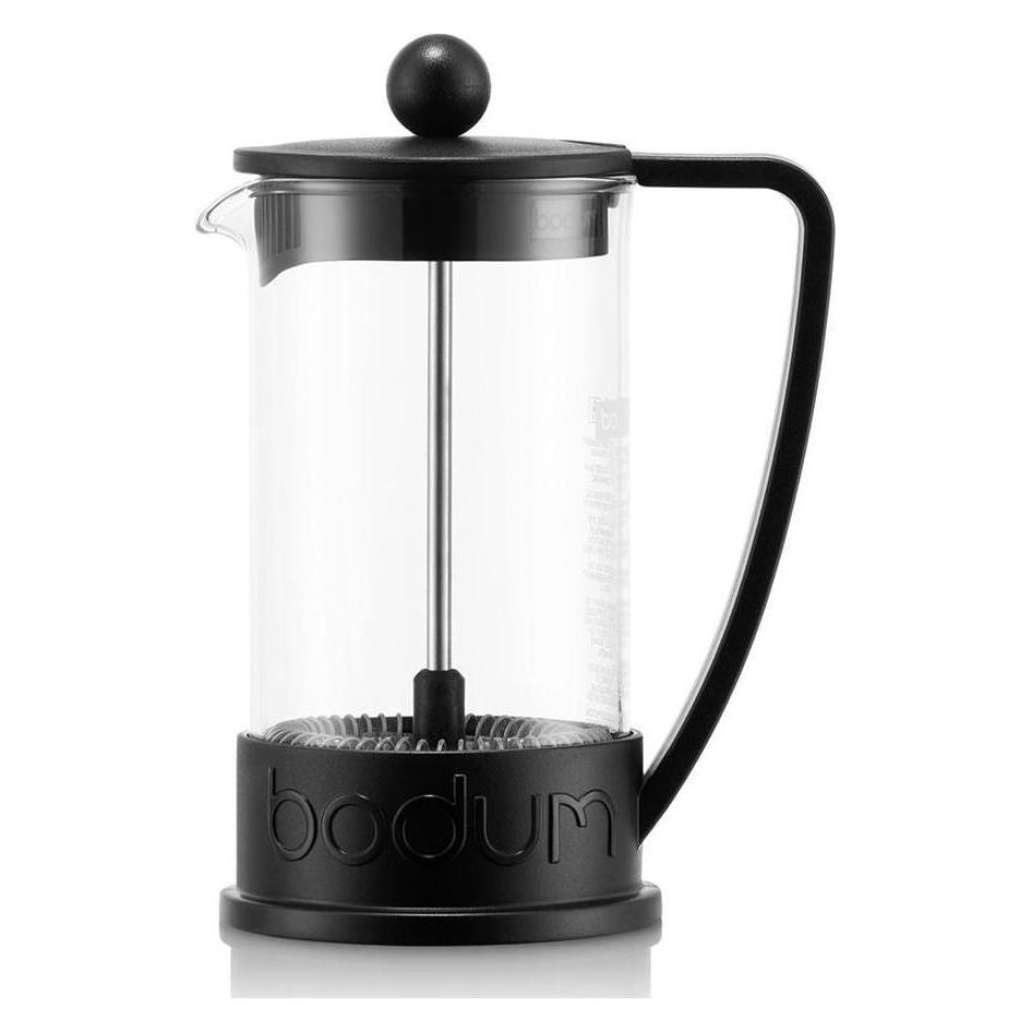 Bodum Brazil (0.35 l) (10948-01)