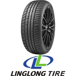 Linglong Green Max Winter UHP XL 255/35 R19 96V