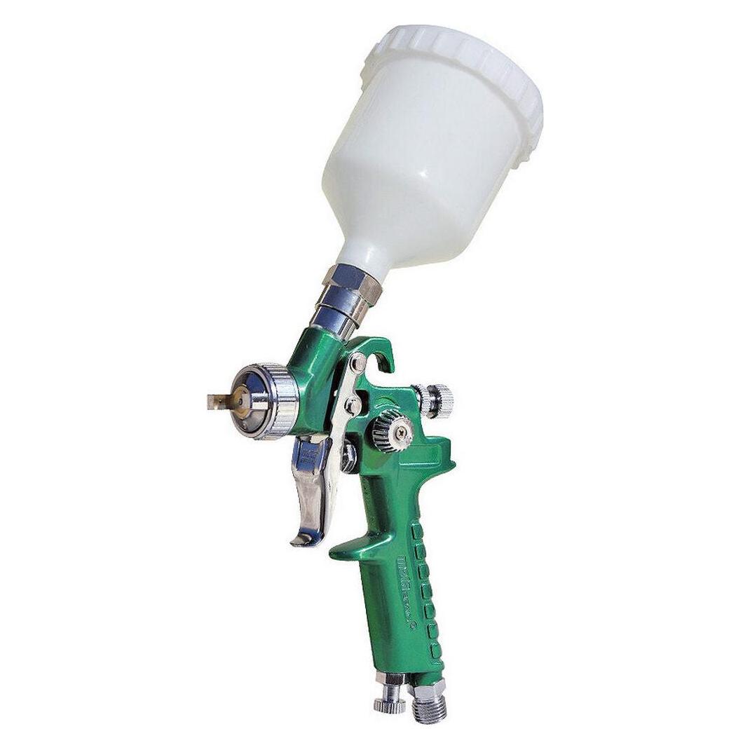 Motta Mota Elektrische Farbspritzpistole P800 (32700306)