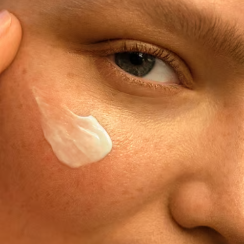 Weleda Skin Food Creme Multifuncional 75ml